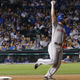 Illustration for article titled Daniel Murphy Strokes Another Dong